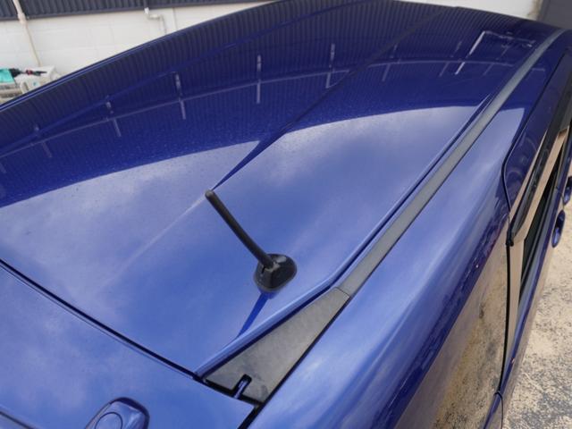 フリード G・ホンダセンシング ワンオーナー 7インチナビ バックカメラ ETC アダプティブクルーズコントロール 両側電動スライドドア Bluetooth LEDヘッドライト 衝突被害軽減ブレーキ 純正アルミホイール 禁煙車(36枚目)