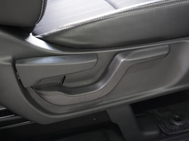 フリード G・ホンダセンシング ワンオーナー 7インチナビ バックカメラ ETC アダプティブクルーズコントロール 両側電動スライドドア Bluetooth LEDヘッドライト 衝突被害軽減ブレーキ 純正アルミホイール 禁煙車(42枚目)