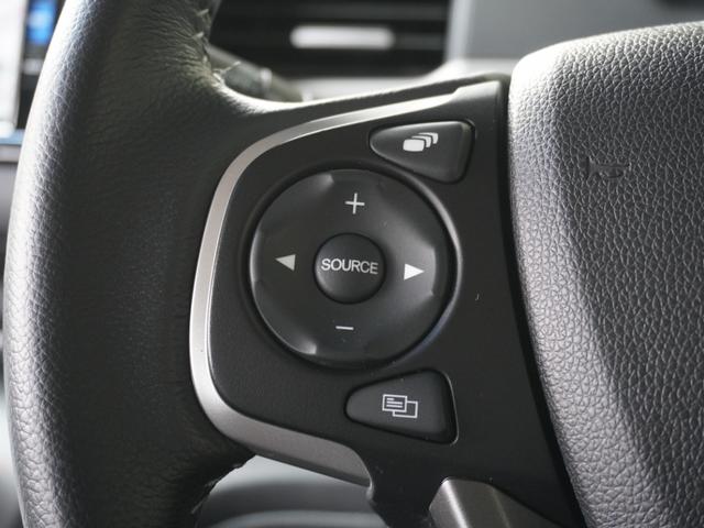 フリード G・ホンダセンシング ワンオーナー 7インチナビ バックカメラ ETC アダプティブクルーズコントロール 両側電動スライドドア Bluetooth LEDヘッドライト 衝突被害軽減ブレーキ 純正アルミホイール 禁煙車(46枚目)