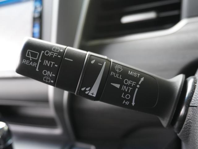 フリード G・ホンダセンシング ワンオーナー 7インチナビ バックカメラ ETC アダプティブクルーズコントロール 両側電動スライドドア Bluetooth LEDヘッドライト 衝突被害軽減ブレーキ 純正アルミホイール 禁煙車(49枚目)