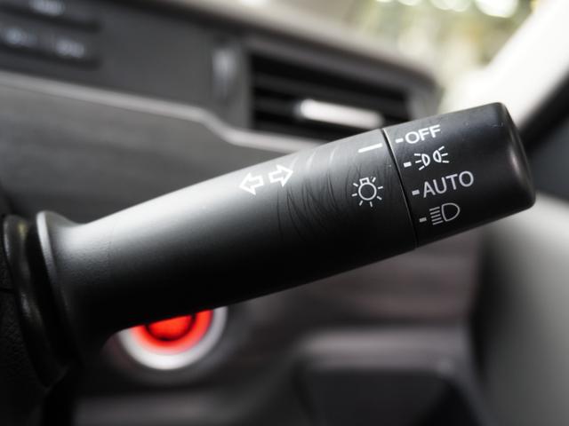 フリード G・ホンダセンシング ワンオーナー 7インチナビ バックカメラ ETC アダプティブクルーズコントロール 両側電動スライドドア Bluetooth LEDヘッドライト 衝突被害軽減ブレーキ 純正アルミホイール 禁煙車(50枚目)