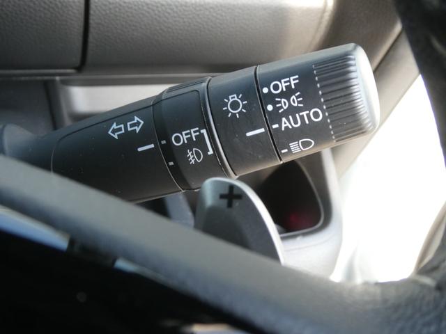 N-BOXカスタム Lターボ ワンオーナー 9インチナビ バックカメラ ETC アダプティブクルーズコントロール 両側電動スライドドア シートヒーター Bluetooth LEDヘッドライト 衝突被害軽減ブレーキ 禁煙車(17枚目)