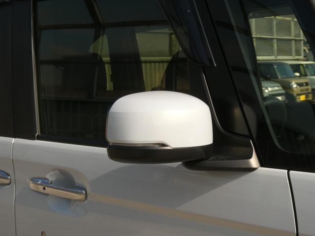 N-BOXカスタム Lターボ ワンオーナー 9インチナビ バックカメラ ETC アダプティブクルーズコントロール 両側電動スライドドア シートヒーター Bluetooth LEDヘッドライト 衝突被害軽減ブレーキ 禁煙車(31枚目)