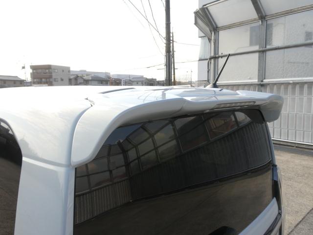 N-BOXカスタム Lターボ ワンオーナー 9インチナビ バックカメラ ETC アダプティブクルーズコントロール 両側電動スライドドア シートヒーター Bluetooth LEDヘッドライト 衝突被害軽減ブレーキ 禁煙車(37枚目)