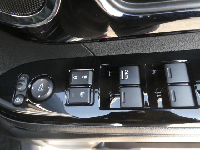 N-BOXカスタム Lターボ ワンオーナー 9インチナビ バックカメラ ETC アダプティブクルーズコントロール 両側電動スライドドア シートヒーター Bluetooth LEDヘッドライト 衝突被害軽減ブレーキ 禁煙車(43枚目)