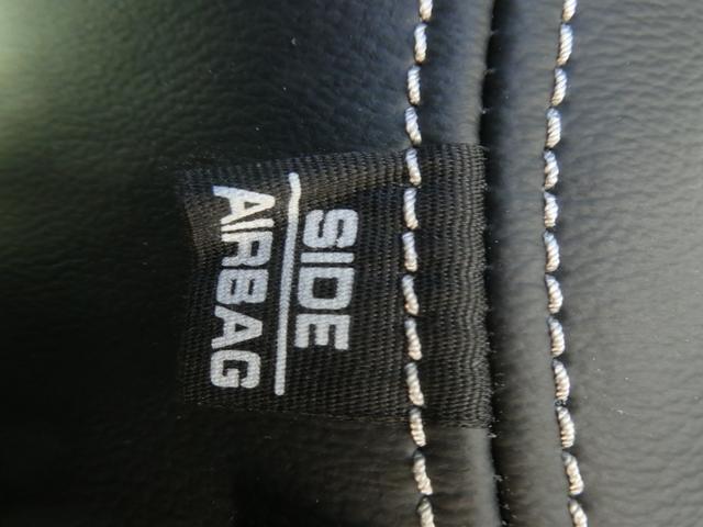 N-BOXカスタム Lターボ ワンオーナー 9インチナビ バックカメラ ETC アダプティブクルーズコントロール 両側電動スライドドア シートヒーター Bluetooth LEDヘッドライト 衝突被害軽減ブレーキ 禁煙車(45枚目)