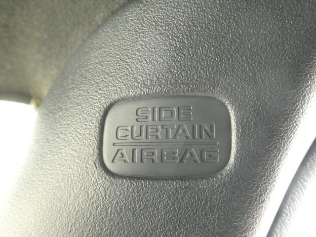 N-BOXカスタム Lターボ ワンオーナー 9インチナビ バックカメラ ETC アダプティブクルーズコントロール 両側電動スライドドア シートヒーター Bluetooth LEDヘッドライト 衝突被害軽減ブレーキ 禁煙車(46枚目)