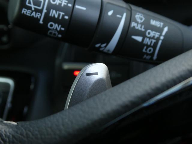 N-BOXカスタム Lターボ ワンオーナー 9インチナビ バックカメラ ETC アダプティブクルーズコントロール 両側電動スライドドア シートヒーター Bluetooth LEDヘッドライト 衝突被害軽減ブレーキ 禁煙車(49枚目)