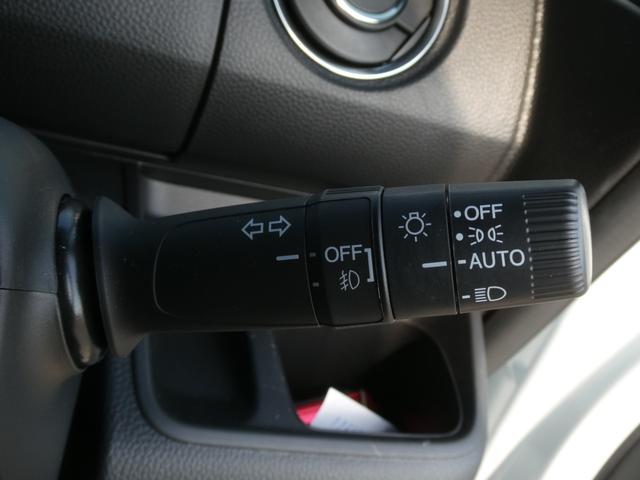 N-BOXカスタム Lターボ ワンオーナー 9インチナビ バックカメラ ETC アダプティブクルーズコントロール 両側電動スライドドア シートヒーター Bluetooth LEDヘッドライト 衝突被害軽減ブレーキ 禁煙車(51枚目)