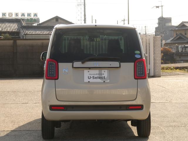 ���z���_�Ԑ��̃G���W�j�A�����Îԉ��C���Օi������ɏ������������L�b�`���{���Ă��n�������Ă��������܂��I