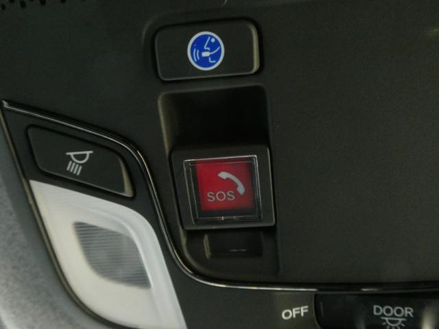 フィット ホーム　ワンオーナー　８インチ純正ナビ　バックカメラ　ＥＴＣ　渋滞追従クルーズ　障害物センサー　シートヒーター　Ｂｌｕｅｔｏｏｔｈ　デイライト　オートハイビーム　禁煙車　ＤＶＤ再生　フルセグ　スペアキー有り（17枚目）