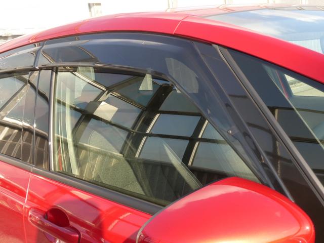 フィット ホーム　ワンオーナー　８インチ純正ナビ　バックカメラ　ＥＴＣ　渋滞追従クルーズ　障害物センサー　シートヒーター　Ｂｌｕｅｔｏｏｔｈ　デイライト　オートハイビーム　禁煙車　ＤＶＤ再生　フルセグ　スペアキー有り（28枚目）