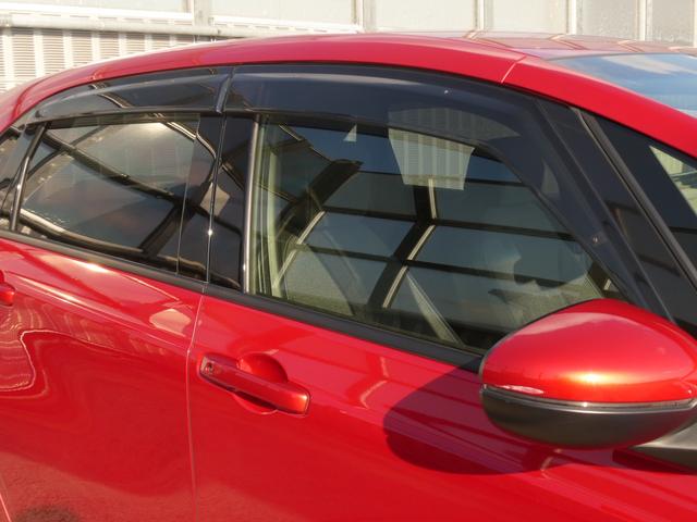 フィット ホーム　ワンオーナー　８インチ純正ナビ　バックカメラ　ＥＴＣ　渋滞追従クルーズ　障害物センサー　シートヒーター　Ｂｌｕｅｔｏｏｔｈ　デイライト　オートハイビーム　禁煙車　ＤＶＤ再生　フルセグ　スペアキー有り（29枚目）