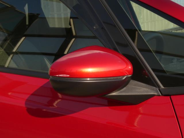 フィット ホーム　ワンオーナー　８インチ純正ナビ　バックカメラ　ＥＴＣ　渋滞追従クルーズ　障害物センサー　シートヒーター　Ｂｌｕｅｔｏｏｔｈ　デイライト　オートハイビーム　禁煙車　ＤＶＤ再生　フルセグ　スペアキー有り（30枚目）