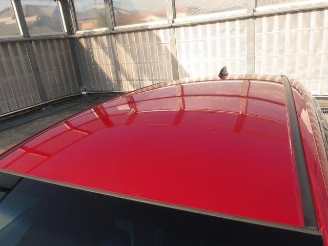 フィット ホーム　ワンオーナー　８インチ純正ナビ　バックカメラ　ＥＴＣ　渋滞追従クルーズ　障害物センサー　シートヒーター　Ｂｌｕｅｔｏｏｔｈ　デイライト　オートハイビーム　禁煙車　ＤＶＤ再生　フルセグ　スペアキー有り（35枚目）