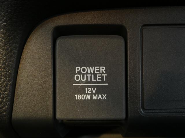 フィット ホーム　ワンオーナー　８インチ純正ナビ　バックカメラ　ＥＴＣ　渋滞追従クルーズ　障害物センサー　シートヒーター　Ｂｌｕｅｔｏｏｔｈ　デイライト　オートハイビーム　禁煙車　ＤＶＤ再生　フルセグ　スペアキー有り（55枚目）