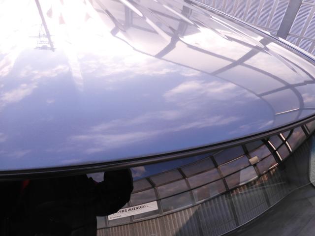 N-BOXカスタム Lターボ 8インチナビ バックカメラ ドラレコ ETC アダプティブクルーズコントロール 両側電動スライドドア シートヒーター Bluetooth LEDヘッドライト 衝突被害軽減ブレーキ 障害物センサー(44枚目)