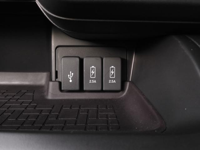 N-BOXカスタム Lターボ 8インチナビ バックカメラ ドラレコ ETC アダプティブクルーズコントロール 両側電動スライドドア シートヒーター Bluetooth LEDヘッドライト 衝突被害軽減ブレーキ 障害物センサー(68枚目)