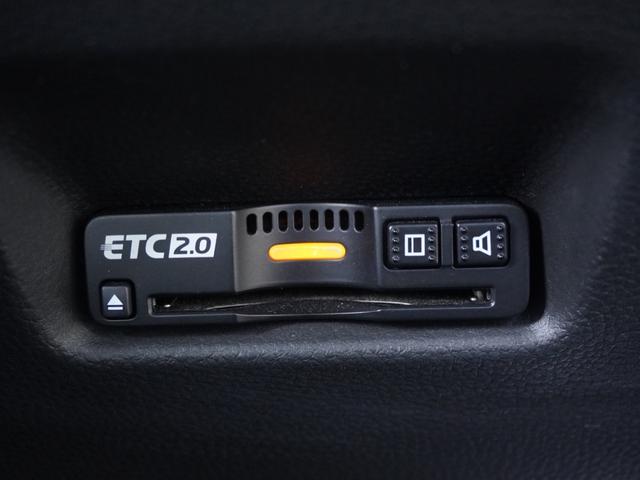 フィット ｅ：ＨＥＶＲＳ　ワンオーナー　９インチナビ　バックカメラ　ドラレコ　ＥＴＣ２．０　アダプティブクルーズコントロール　Ｂｌｕｅｔｏｏｔｈ　ＵＳＢ入力端子　ＬＥＤヘッドライト　衝突被害軽減ブレーキ　減速セレクター　禁煙車（5枚目）