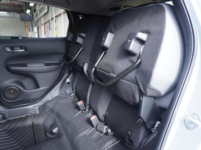 フィット ｅ：ＨＥＶＲＳ　ワンオーナー　９インチナビ　バックカメラ　ドラレコ　ＥＴＣ２．０　アダプティブクルーズコントロール　Ｂｌｕｅｔｏｏｔｈ　ＵＳＢ入力端子　ＬＥＤヘッドライト　衝突被害軽減ブレーキ　減速セレクター　禁煙車（12枚目）