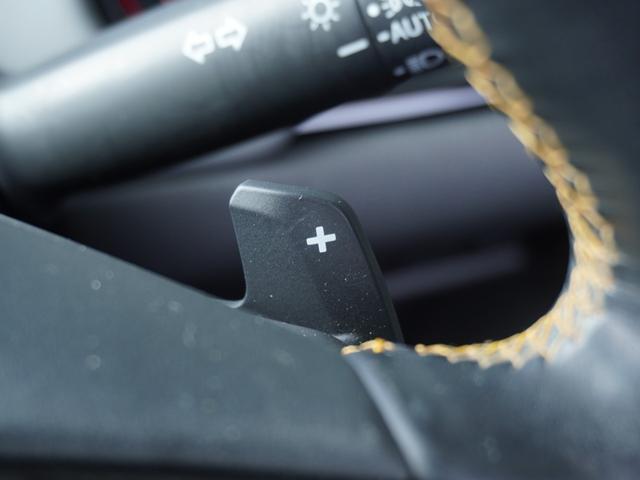 フィット ｅ：ＨＥＶＲＳ　ワンオーナー　９インチナビ　バックカメラ　ドラレコ　ＥＴＣ２．０　アダプティブクルーズコントロール　Ｂｌｕｅｔｏｏｔｈ　ＵＳＢ入力端子　ＬＥＤヘッドライト　衝突被害軽減ブレーキ　減速セレクター　禁煙車（19枚目）