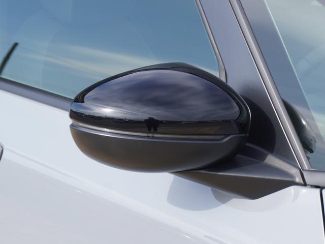 フィット ｅ：ＨＥＶＲＳ　ワンオーナー　９インチナビ　バックカメラ　ドラレコ　ＥＴＣ２．０　アダプティブクルーズコントロール　Ｂｌｕｅｔｏｏｔｈ　ＵＳＢ入力端子　ＬＥＤヘッドライト　衝突被害軽減ブレーキ　減速セレクター　禁煙車（30枚目）