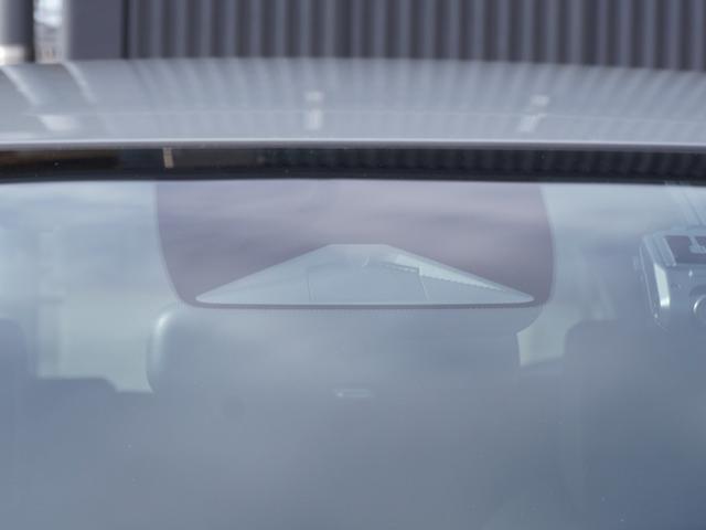 フィット ｅ：ＨＥＶＲＳ　ワンオーナー　９インチナビ　バックカメラ　ドラレコ　ＥＴＣ２．０　アダプティブクルーズコントロール　Ｂｌｕｅｔｏｏｔｈ　ＵＳＢ入力端子　ＬＥＤヘッドライト　衝突被害軽減ブレーキ　減速セレクター　禁煙車（31枚目）