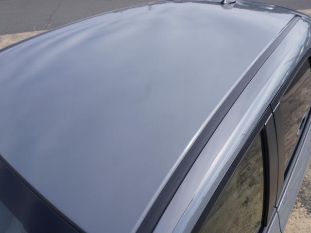 フィット ｅ：ＨＥＶＲＳ　ワンオーナー　９インチナビ　バックカメラ　ドラレコ　ＥＴＣ２．０　アダプティブクルーズコントロール　Ｂｌｕｅｔｏｏｔｈ　ＵＳＢ入力端子　ＬＥＤヘッドライト　衝突被害軽減ブレーキ　減速セレクター　禁煙車（32枚目）