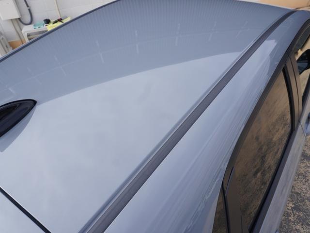 フィット ｅ：ＨＥＶＲＳ　ワンオーナー　９インチナビ　バックカメラ　ドラレコ　ＥＴＣ２．０　アダプティブクルーズコントロール　Ｂｌｕｅｔｏｏｔｈ　ＵＳＢ入力端子　ＬＥＤヘッドライト　衝突被害軽減ブレーキ　減速セレクター　禁煙車（33枚目）