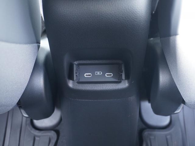 フィット ｅ：ＨＥＶＲＳ　ワンオーナー　９インチナビ　バックカメラ　ドラレコ　ＥＴＣ２．０　アダプティブクルーズコントロール　Ｂｌｕｅｔｏｏｔｈ　ＵＳＢ入力端子　ＬＥＤヘッドライト　衝突被害軽減ブレーキ　減速セレクター　禁煙車（39枚目）