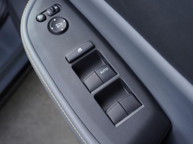 フィット ｅ：ＨＥＶＲＳ　ワンオーナー　９インチナビ　バックカメラ　ドラレコ　ＥＴＣ２．０　アダプティブクルーズコントロール　Ｂｌｕｅｔｏｏｔｈ　ＵＳＢ入力端子　ＬＥＤヘッドライト　衝突被害軽減ブレーキ　減速セレクター　禁煙車（40枚目）