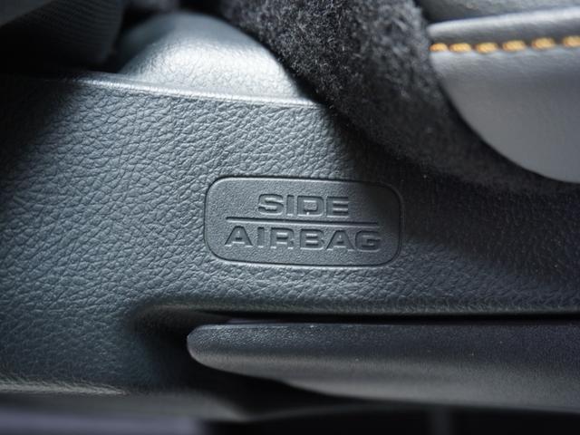 フィット ｅ：ＨＥＶＲＳ　ワンオーナー　９インチナビ　バックカメラ　ドラレコ　ＥＴＣ２．０　アダプティブクルーズコントロール　Ｂｌｕｅｔｏｏｔｈ　ＵＳＢ入力端子　ＬＥＤヘッドライト　衝突被害軽減ブレーキ　減速セレクター　禁煙車（41枚目）