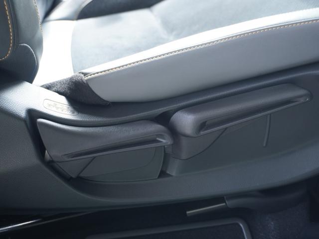 フィット ｅ：ＨＥＶＲＳ　ワンオーナー　９インチナビ　バックカメラ　ドラレコ　ＥＴＣ２．０　アダプティブクルーズコントロール　Ｂｌｕｅｔｏｏｔｈ　ＵＳＢ入力端子　ＬＥＤヘッドライト　衝突被害軽減ブレーキ　減速セレクター　禁煙車（42枚目）