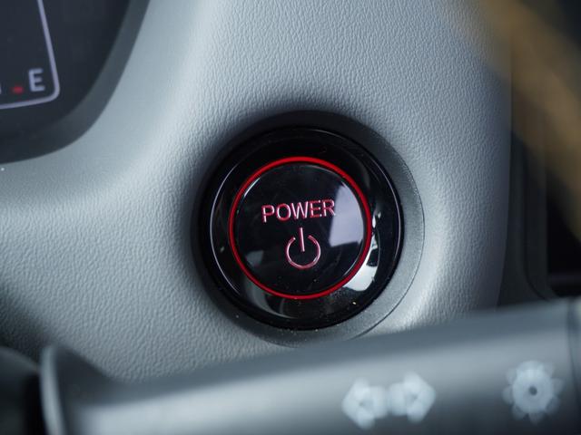 フィット ｅ：ＨＥＶＲＳ　ワンオーナー　９インチナビ　バックカメラ　ドラレコ　ＥＴＣ２．０　アダプティブクルーズコントロール　Ｂｌｕｅｔｏｏｔｈ　ＵＳＢ入力端子　ＬＥＤヘッドライト　衝突被害軽減ブレーキ　減速セレクター　禁煙車（46枚目）