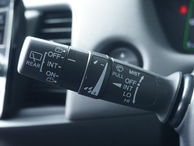 フィット ｅ：ＨＥＶＲＳ　ワンオーナー　９インチナビ　バックカメラ　ドラレコ　ＥＴＣ２．０　アダプティブクルーズコントロール　Ｂｌｕｅｔｏｏｔｈ　ＵＳＢ入力端子　ＬＥＤヘッドライト　衝突被害軽減ブレーキ　減速セレクター　禁煙車（49枚目）