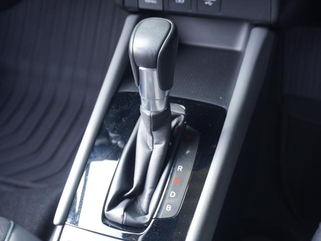 フィット ｅ：ＨＥＶＲＳ　ワンオーナー　９インチナビ　バックカメラ　ドラレコ　ＥＴＣ２．０　アダプティブクルーズコントロール　Ｂｌｕｅｔｏｏｔｈ　ＵＳＢ入力端子　ＬＥＤヘッドライト　衝突被害軽減ブレーキ　減速セレクター　禁煙車（53枚目）