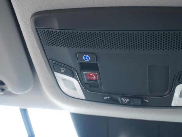 フィット ｅ：ＨＥＶＲＳ　ワンオーナー　９インチナビ　バックカメラ　ドラレコ　ＥＴＣ２．０　アダプティブクルーズコントロール　Ｂｌｕｅｔｏｏｔｈ　ＵＳＢ入力端子　ＬＥＤヘッドライト　衝突被害軽減ブレーキ　減速セレクター　禁煙車（59枚目）