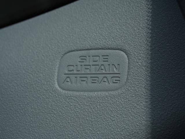 フィット ｅ：ＨＥＶＲＳ　ワンオーナー　９インチナビ　バックカメラ　ドラレコ　ＥＴＣ２．０　アダプティブクルーズコントロール　Ｂｌｕｅｔｏｏｔｈ　ＵＳＢ入力端子　ＬＥＤヘッドライト　衝突被害軽減ブレーキ　減速セレクター　禁煙車（61枚目）