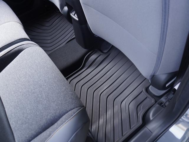 フィット ｅ：ＨＥＶＲＳ　ワンオーナー　９インチナビ　バックカメラ　ドラレコ　ＥＴＣ２．０　アダプティブクルーズコントロール　Ｂｌｕｅｔｏｏｔｈ　ＵＳＢ入力端子　ＬＥＤヘッドライト　衝突被害軽減ブレーキ　減速セレクター　禁煙車（64枚目）