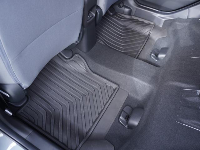 フィット ｅ：ＨＥＶＲＳ　ワンオーナー　９インチナビ　バックカメラ　ドラレコ　ＥＴＣ２．０　アダプティブクルーズコントロール　Ｂｌｕｅｔｏｏｔｈ　ＵＳＢ入力端子　ＬＥＤヘッドライト　衝突被害軽減ブレーキ　減速セレクター　禁煙車（65枚目）