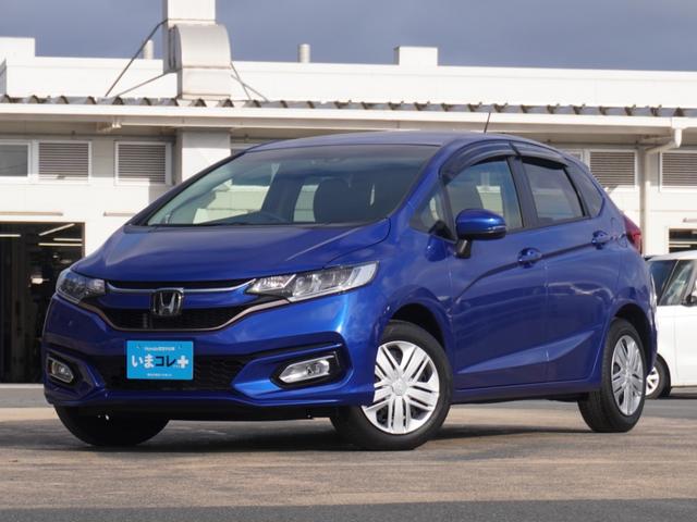 フィット １３Ｇ・Ｌホンダセンシング　ワンオーナー　いまコレ＋新品マット付　７インチナビ　バックカメラ　前後ドラレコ　ＥＴＣ　アダプティブクルーズコントロール　Ｂｌｕｅｔｏｏｔｈ　ＵＳＢ入力端子　ＬＥＤヘッドライト　衝突被害軽減ブレーキ（24枚目）