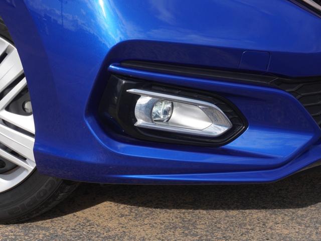 フィット １３Ｇ・Ｌホンダセンシング　ワンオーナー　いまコレ＋新品マット付　７インチナビ　バックカメラ　前後ドラレコ　ＥＴＣ　アダプティブクルーズコントロール　Ｂｌｕｅｔｏｏｔｈ　ＵＳＢ入力端子　ＬＥＤヘッドライト　衝突被害軽減ブレーキ（30枚目）