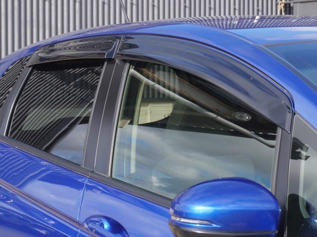 フィット １３Ｇ・Ｌホンダセンシング　ワンオーナー　いまコレ＋新品マット付　７インチナビ　バックカメラ　前後ドラレコ　ＥＴＣ　アダプティブクルーズコントロール　Ｂｌｕｅｔｏｏｔｈ　ＵＳＢ入力端子　ＬＥＤヘッドライト　衝突被害軽減ブレーキ（31枚目）