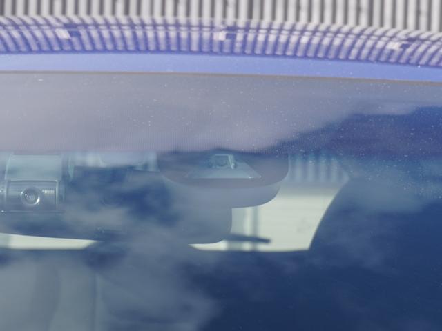 フィット １３Ｇ・Ｌホンダセンシング　ワンオーナー　いまコレ＋新品マット付　７インチナビ　バックカメラ　前後ドラレコ　ＥＴＣ　アダプティブクルーズコントロール　Ｂｌｕｅｔｏｏｔｈ　ＵＳＢ入力端子　ＬＥＤヘッドライト　衝突被害軽減ブレーキ（33枚目）