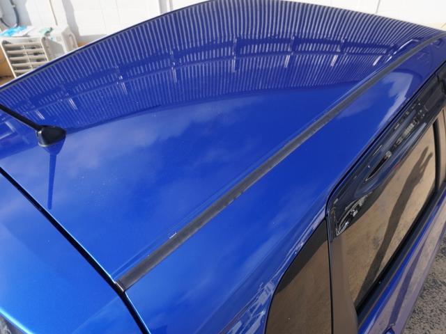 フィット １３Ｇ・Ｌホンダセンシング　ワンオーナー　いまコレ＋新品マット付　７インチナビ　バックカメラ　前後ドラレコ　ＥＴＣ　アダプティブクルーズコントロール　Ｂｌｕｅｔｏｏｔｈ　ＵＳＢ入力端子　ＬＥＤヘッドライト　衝突被害軽減ブレーキ（34枚目）