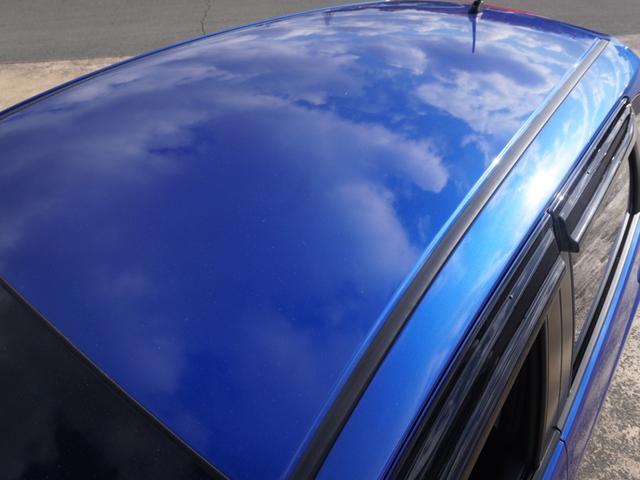 フィット １３Ｇ・Ｌホンダセンシング　ワンオーナー　いまコレ＋新品マット付　７インチナビ　バックカメラ　前後ドラレコ　ＥＴＣ　アダプティブクルーズコントロール　Ｂｌｕｅｔｏｏｔｈ　ＵＳＢ入力端子　ＬＥＤヘッドライト　衝突被害軽減ブレーキ（35枚目）