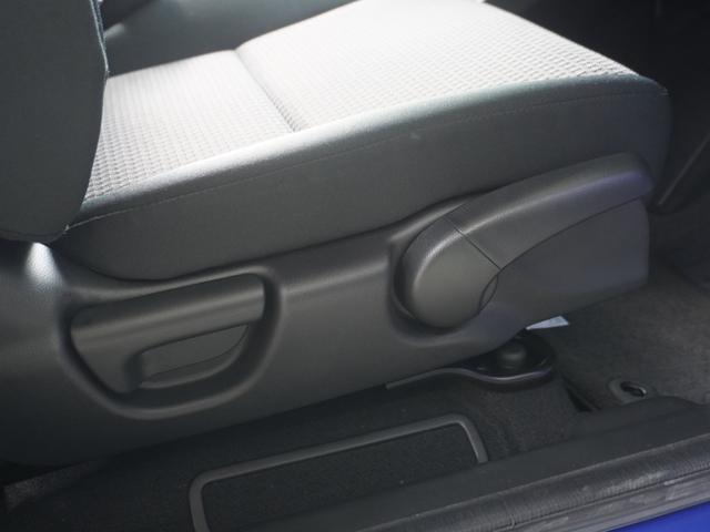 フィット １３Ｇ・Ｌホンダセンシング　ワンオーナー　いまコレ＋新品マット付　７インチナビ　バックカメラ　前後ドラレコ　ＥＴＣ　アダプティブクルーズコントロール　Ｂｌｕｅｔｏｏｔｈ　ＵＳＢ入力端子　ＬＥＤヘッドライト　衝突被害軽減ブレーキ（42枚目）