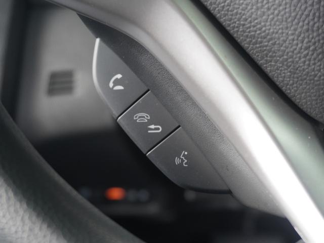 フィット １３Ｇ・Ｌホンダセンシング　ワンオーナー　いまコレ＋新品マット付　７インチナビ　バックカメラ　前後ドラレコ　ＥＴＣ　アダプティブクルーズコントロール　Ｂｌｕｅｔｏｏｔｈ　ＵＳＢ入力端子　ＬＥＤヘッドライト　衝突被害軽減ブレーキ（48枚目）