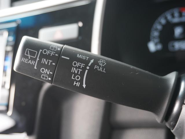 フィット １３Ｇ・Ｌホンダセンシング　ワンオーナー　いまコレ＋新品マット付　７インチナビ　バックカメラ　前後ドラレコ　ＥＴＣ　アダプティブクルーズコントロール　Ｂｌｕｅｔｏｏｔｈ　ＵＳＢ入力端子　ＬＥＤヘッドライト　衝突被害軽減ブレーキ（50枚目）