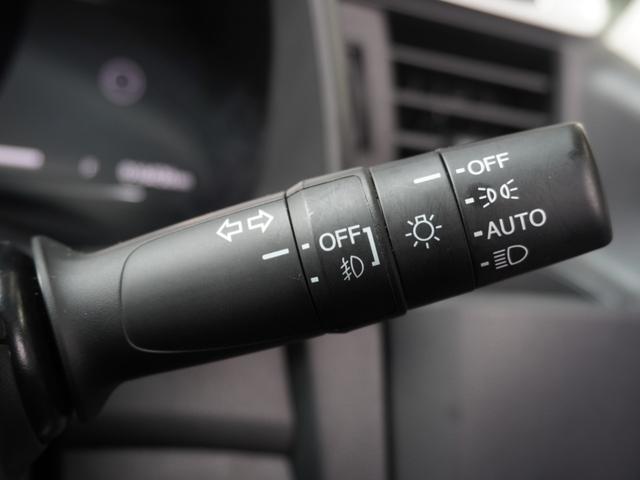 フィット １３Ｇ・Ｌホンダセンシング　ワンオーナー　いまコレ＋新品マット付　７インチナビ　バックカメラ　前後ドラレコ　ＥＴＣ　アダプティブクルーズコントロール　Ｂｌｕｅｔｏｏｔｈ　ＵＳＢ入力端子　ＬＥＤヘッドライト　衝突被害軽減ブレーキ（51枚目）